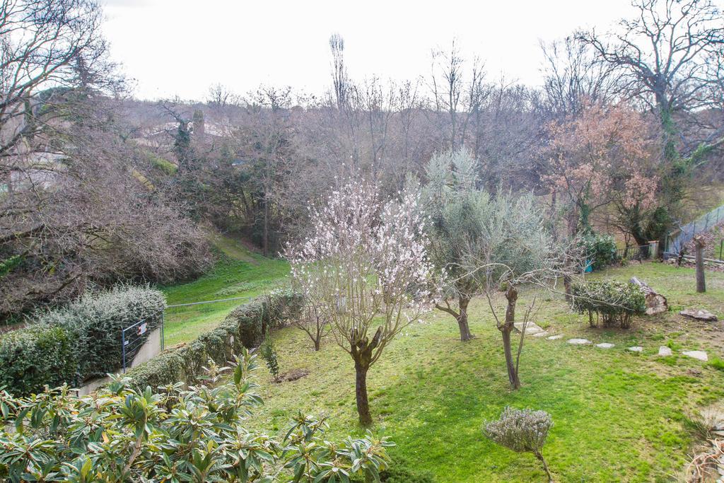 Villa Ivoire Balma Kültér fotó
