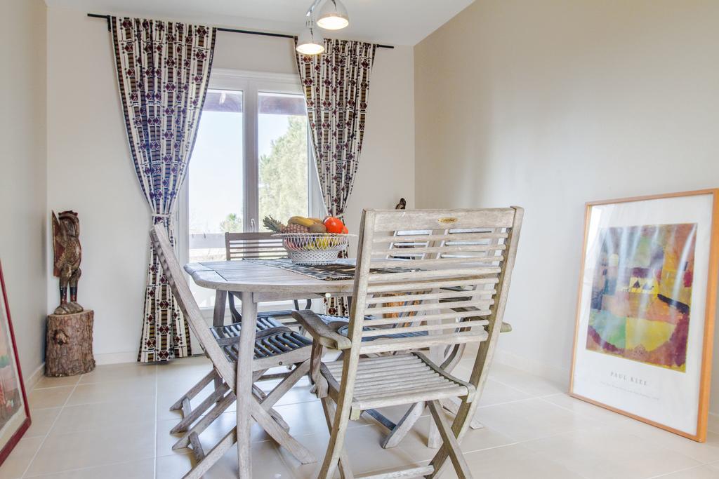 Villa Ivoire Balma Kültér fotó